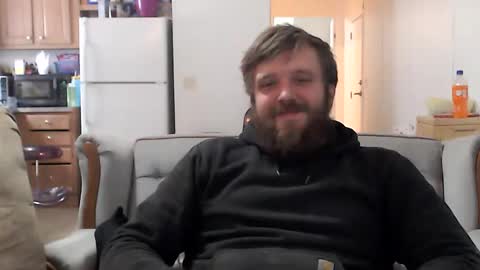 Woodmaster96 online show from 26, 11, 2025