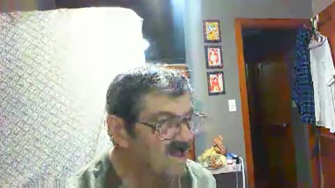 woodowl31 online show from 18, 1, 2026