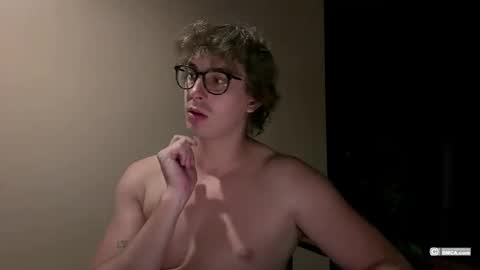 Mitya online show from 18, 12, 2025