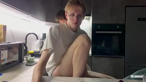 Mitya online show from 8, 1, 2026