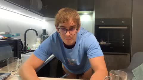 Mitya online show from 26, 2, 2026