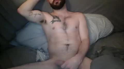 Snapshot of woodsy519 chatting on 16, 2, 2026 woodsy519 online show from 16, 2, 2026