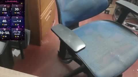 woodworker6473 online show from 24, 9, 2025