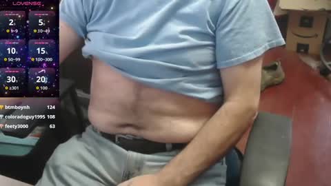 woodworker6473 online show from 10, 11, 2025