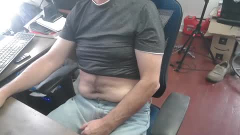 woodworker6473 online show from 3, 2, 2026