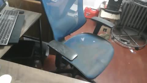 woodworker6473 online show from 9, 3, 2026