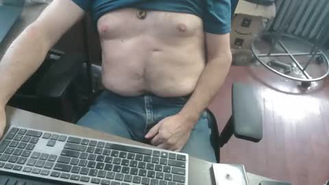 woodworker6473 online show from 20, 3, 2026