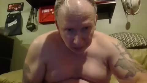 woody0732 online show from 26, 11, 2025