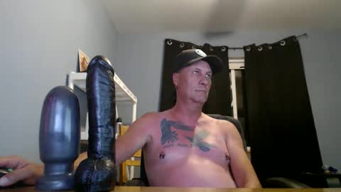 Snapshot of woody1nut chatting on 7, 6, 2026 Woody online show from 7, 6, 2026