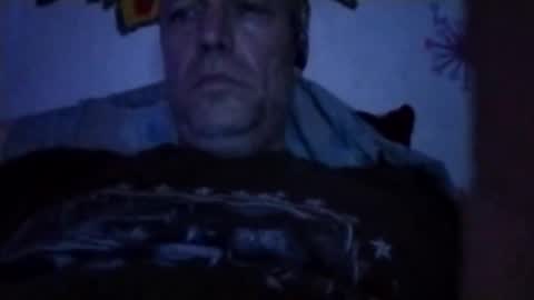 Snapshot of woody52746 chatting on 23, 11, 2025 1Woody4u online show from 23, 11, 2025