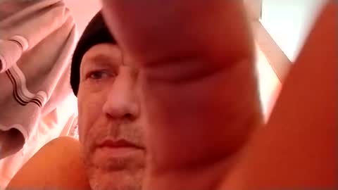 Snapshot of woody52746 chatting on 7, 1, 2026 1Woody4u online show from 7, 1, 2026