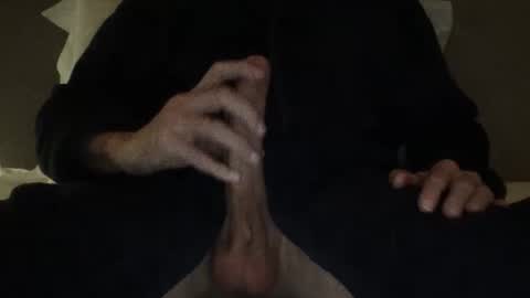 woodybator online show from 31, 10, 2025