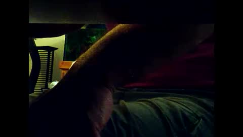 woodyforyou2 online show from 13, 2, 2025