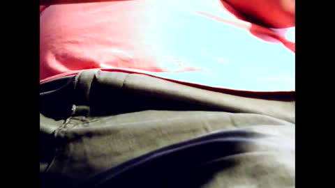 woodyforyou2 online show from 21, 10, 2025