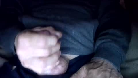 woodyxoxo online show from 1, 5, 2026