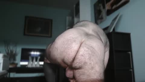 Snapshot of woofattk2025 chatting on 23, 2, 2026 woofattk2025 online show from 23, 2, 2026