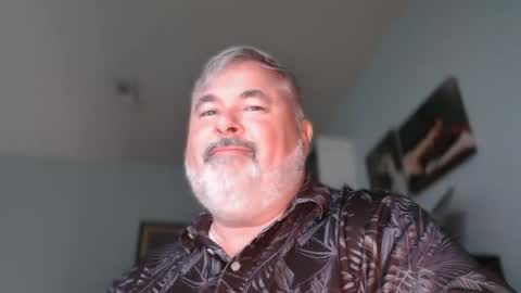 Snapshot of woofattk2025 chatting on 24, 2, 2026 woofattk2025 online show from 24, 2, 2026