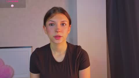 Mila today is the first day hello everyone  online show from 3, 7, 2026