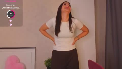 Mila today is the first day hello everyone  online show from 15, 7, 2026