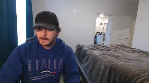 wookgonewild online show from 26, 10, 2025