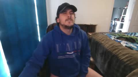 wookgonewild online show from 10, 11, 2025