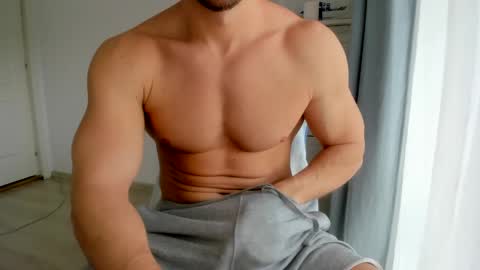 Wolfie online show from 16, 1, 2025