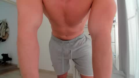 Wolfie online show from 17, 1, 2025