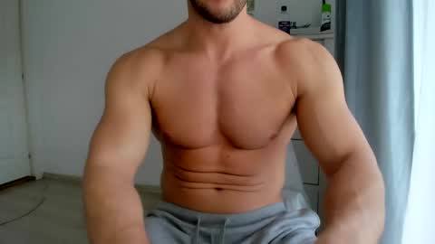 Wolfie online show from 17, 1, 2025