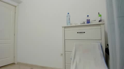 Wolfie online show from 20, 1, 2025