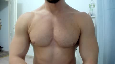 Wolfie online show from 13, 2, 2025