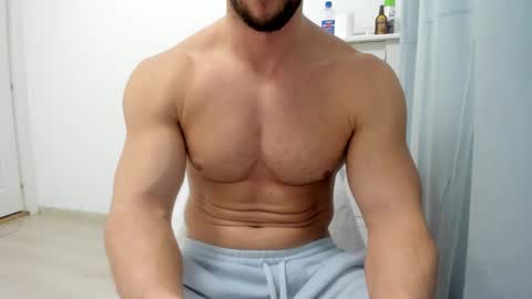 Wolfie online show from 16, 2, 2025