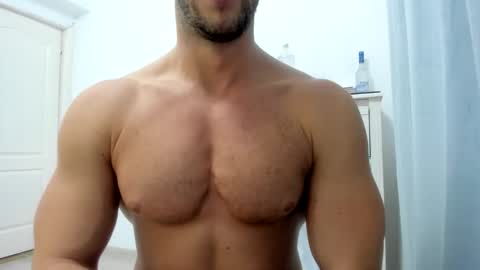 Wolfie online show from 6, 11, 2025