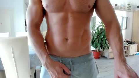 Wolfie online show from 22, 11, 2025