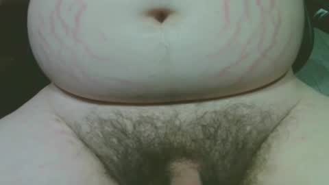 wooltv1 online show from 23, 2, 2025