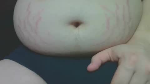 wooltv1 online show from 23, 2, 2025