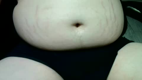 wooltv1 online show from 14, 3, 2026