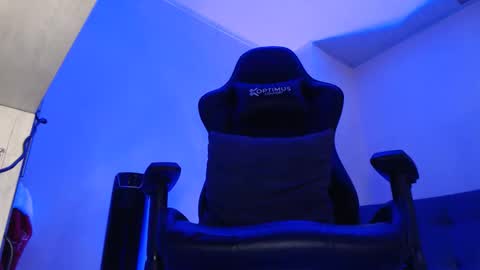 Woondeer online show from 13, 12, 2025