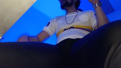 Woondeer online show from 15, 12, 2025