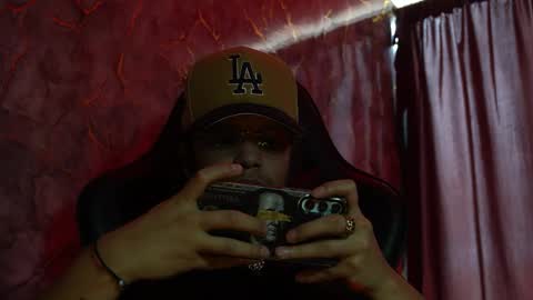 Woondeer online show from 1, 2, 2026