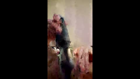 wooooooooo6 online show from 16, 1, 2026