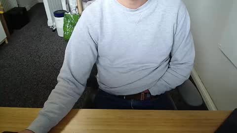 Wooyay online show from 16, 10, 2025