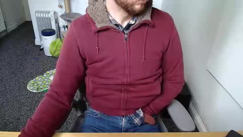 Wooyay online show from 22, 12, 2025