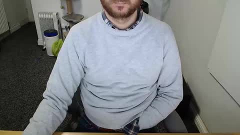 Wooyay online show from 23, 12, 2025