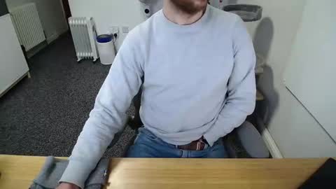 Wooyay online show from 13, 1, 2026