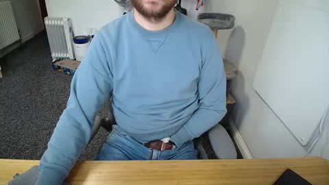 Wooyay online show from 15, 1, 2026