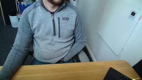 Wooyay online show from 13, 4, 2026