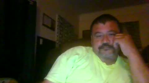 woperator12 online show from 14, 1, 2026