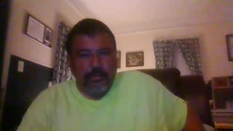 woperator12 online show from 8, 2, 2026