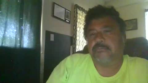 woperator12 online show from 4, 4, 2026