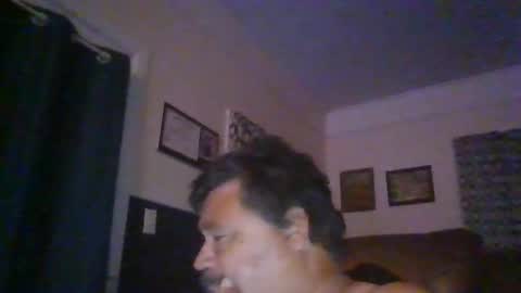 woperator12 online show from 8, 4, 2026